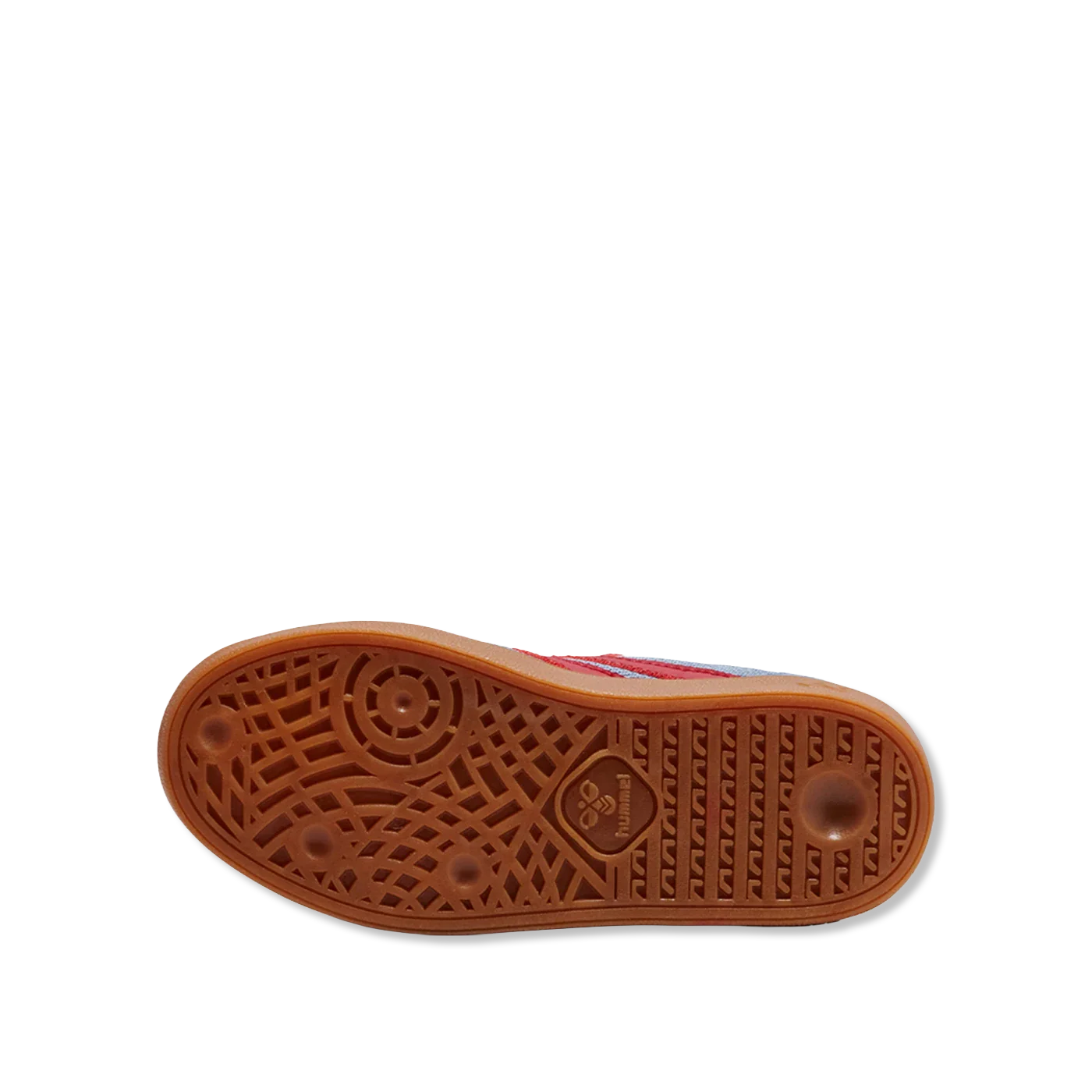 VM78 CPH JR shoes