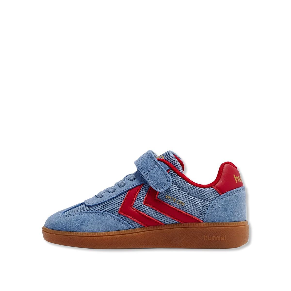 VM78 CPH JR shoes