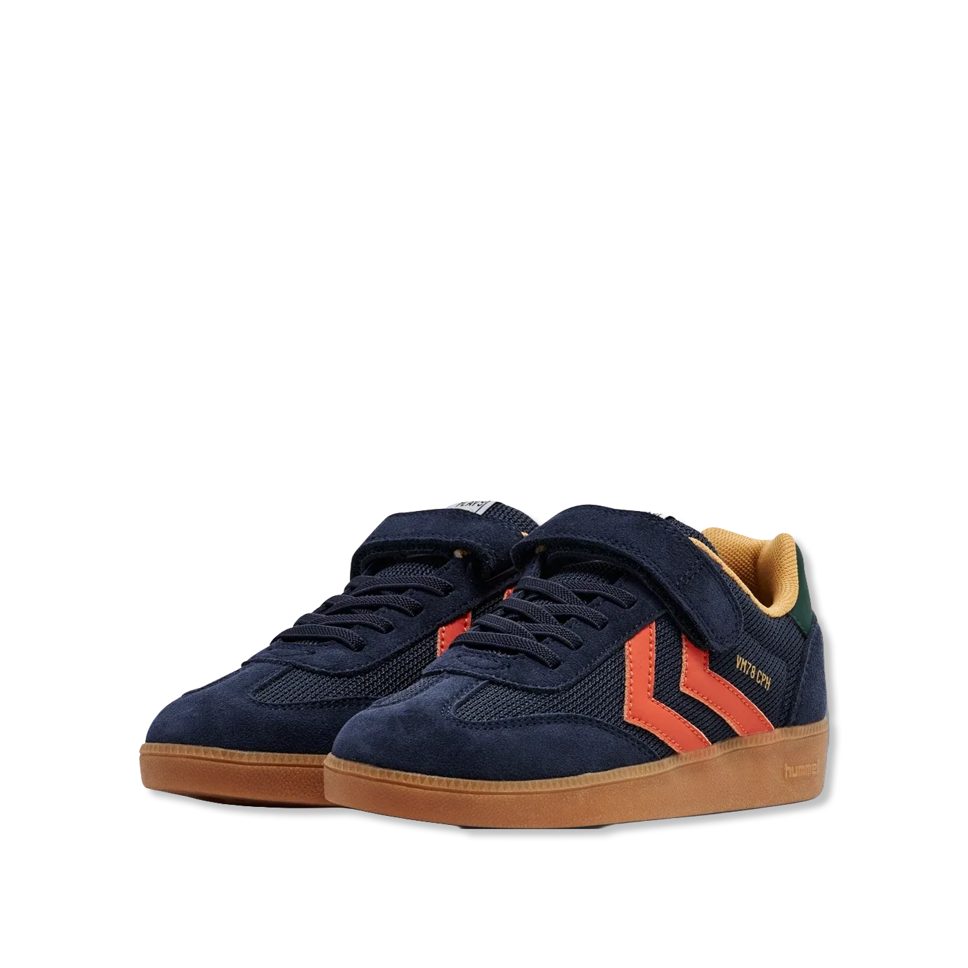Vm78 cph jr Sneaker