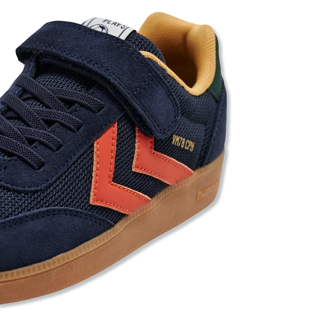 Vm78 cph jr Sneaker