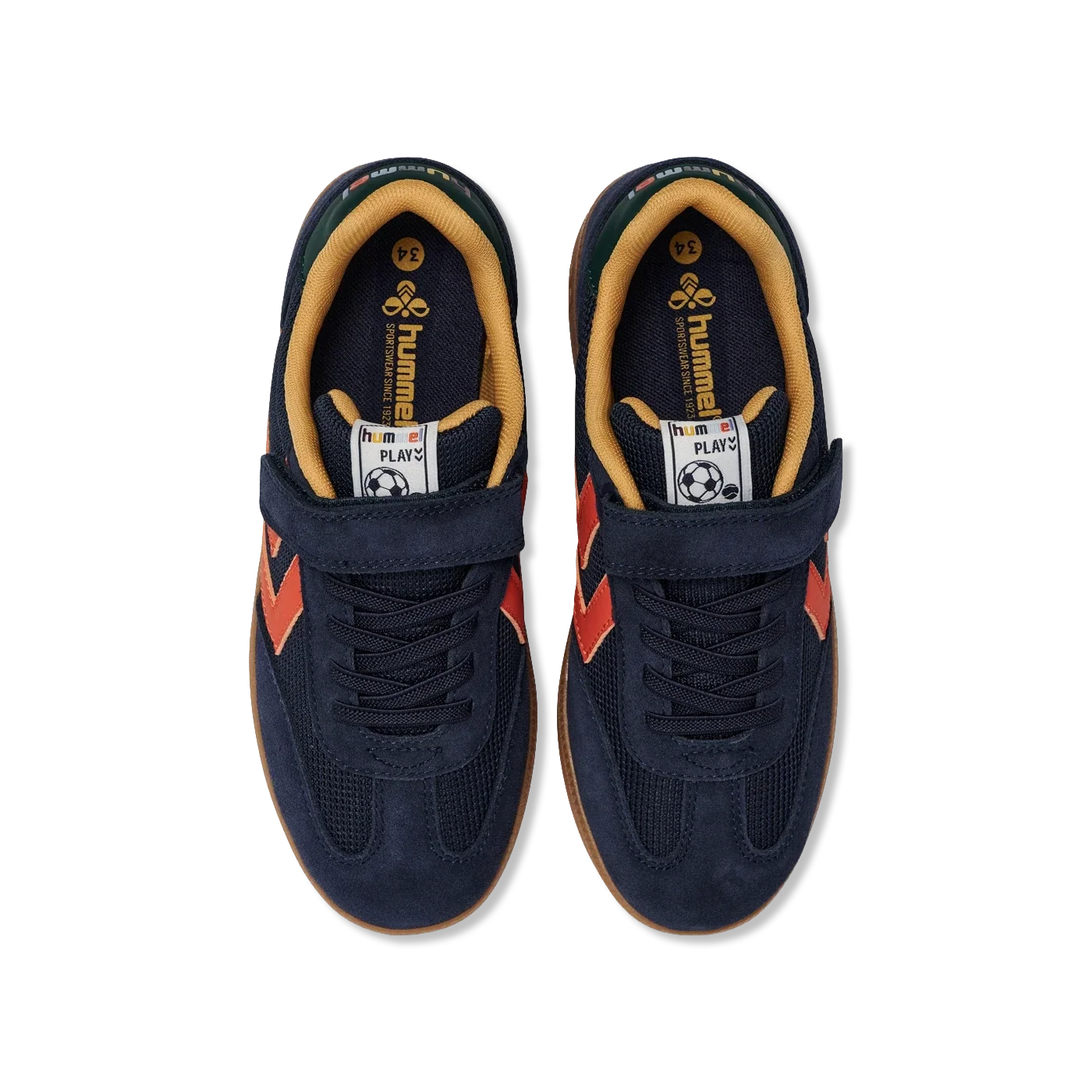 Vm78 cph jr Sneaker