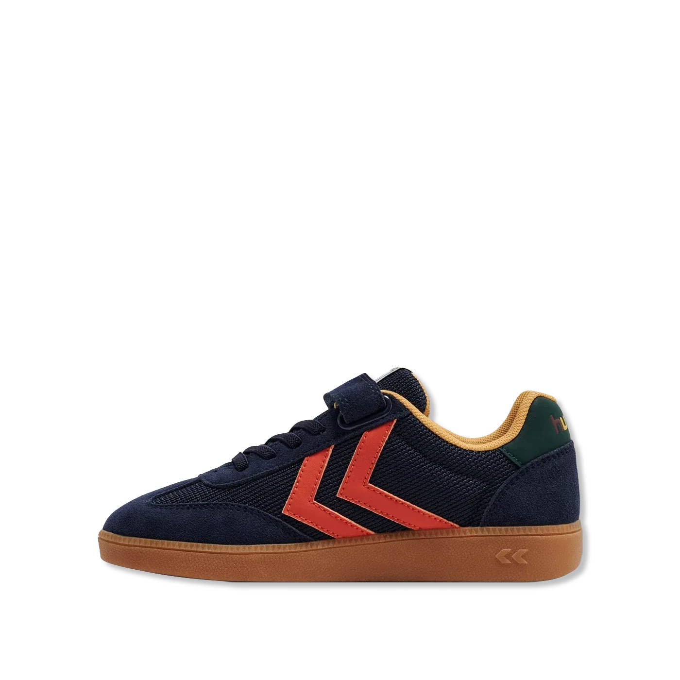 Vm78 cph jr Sneaker