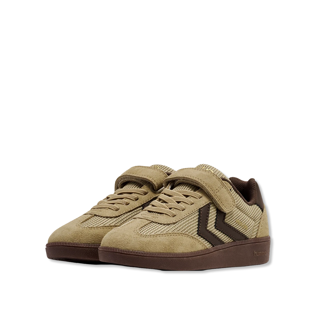 Vm78 cph jr Sneakers