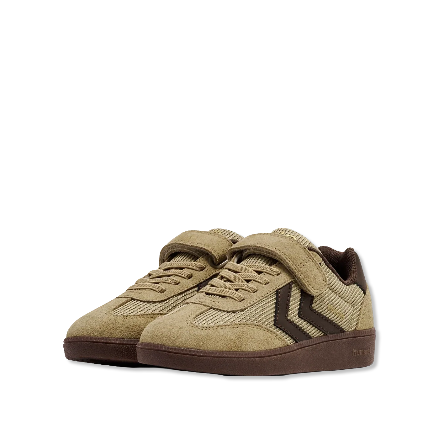 Vm78 cph jr Sneaker