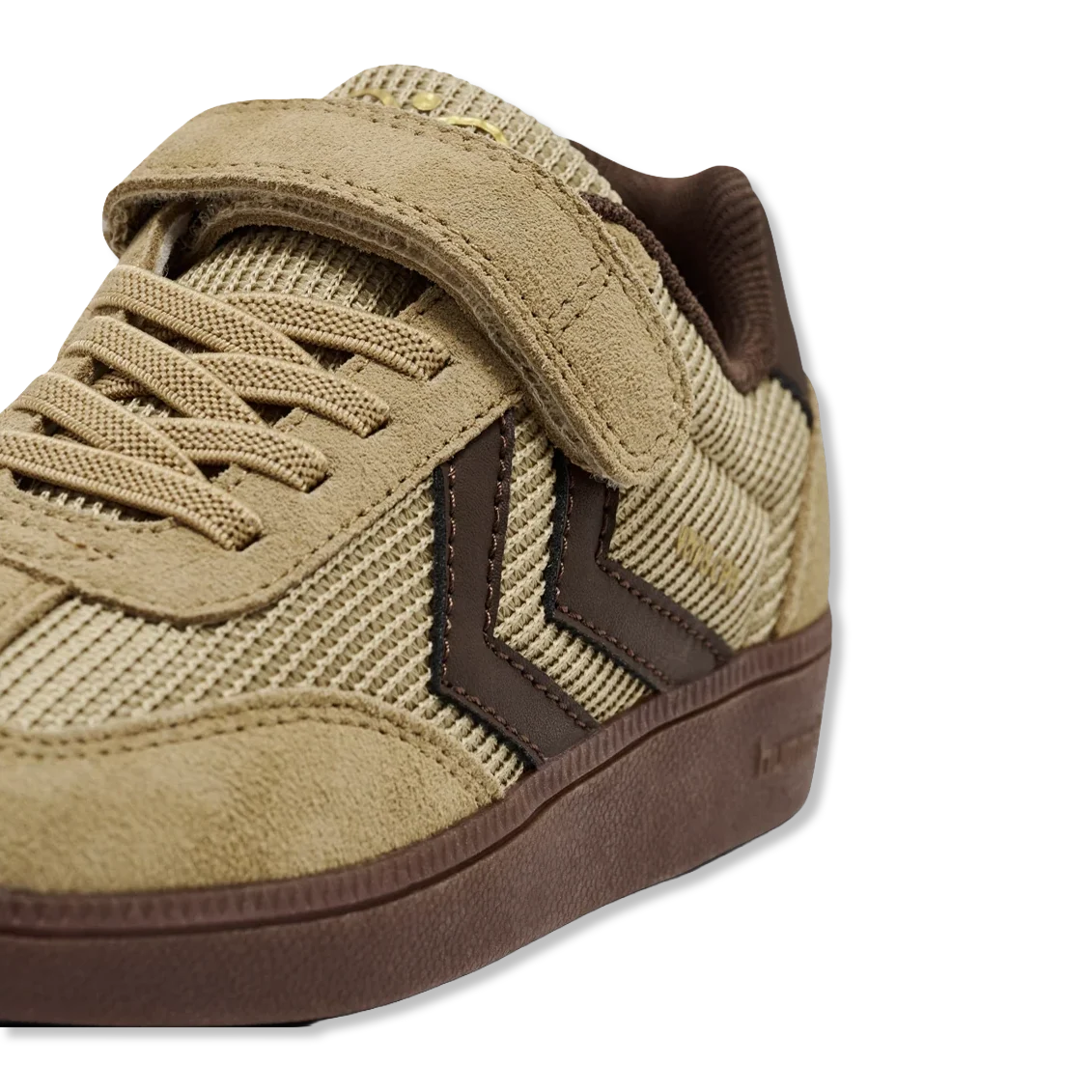 Vm78 cph jr Sneaker