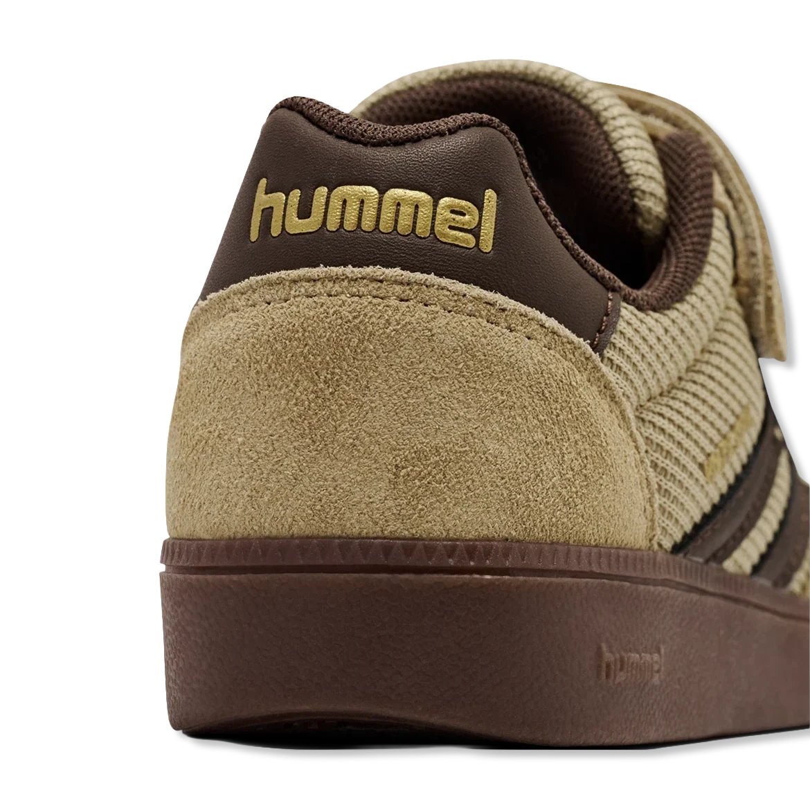 Vm78 cph jr Sneaker