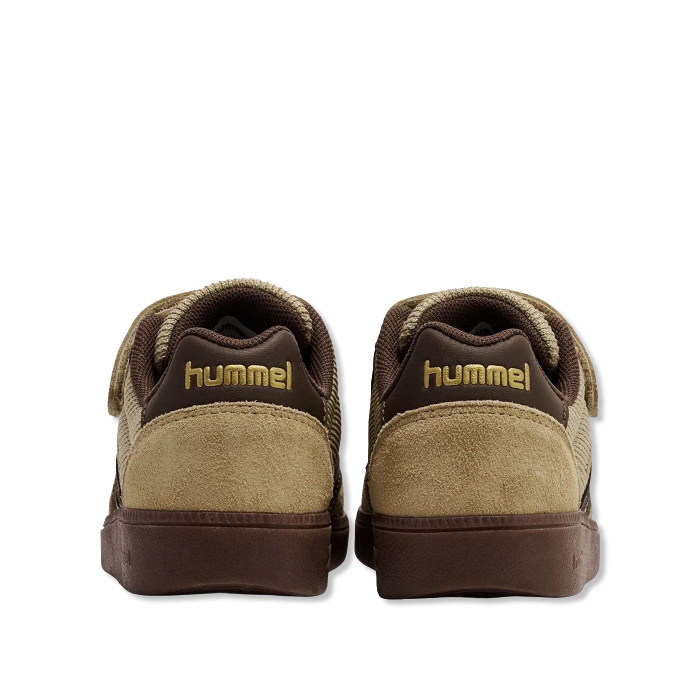 Vm78 cph jr Sneaker
