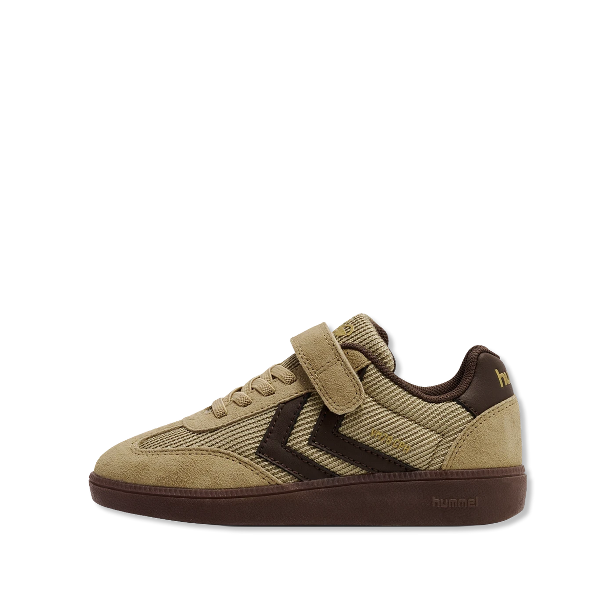 Vm78 cph jr Sneakers