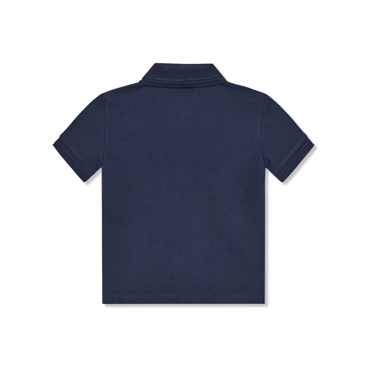Polo ss nursing pillow
