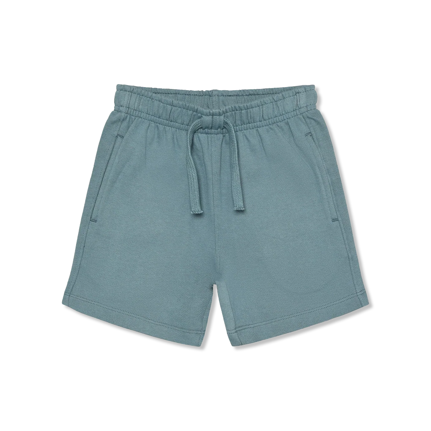 Shorts Sweat shorts