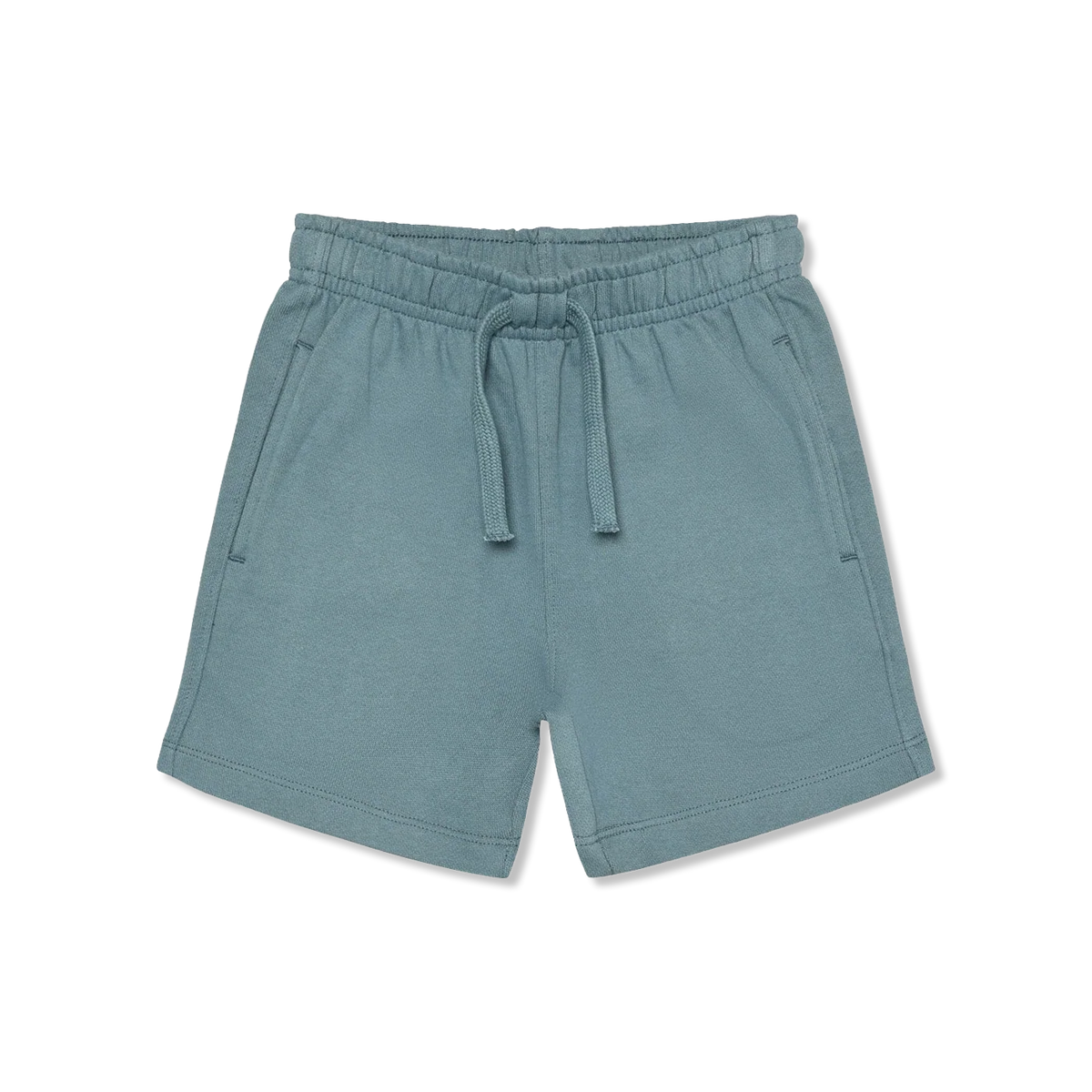 Shorts Sweat shorts