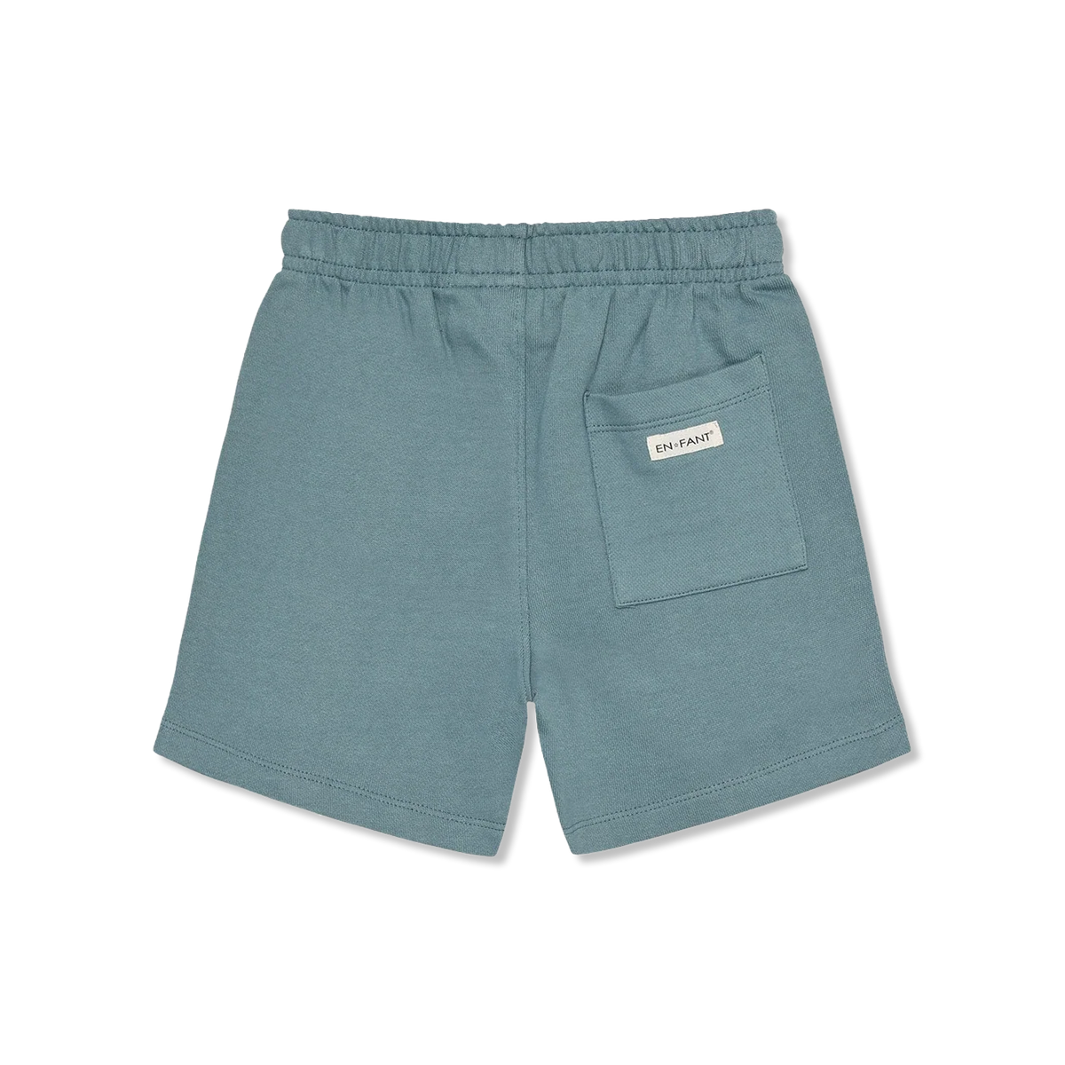 Shorts Sweat shorts