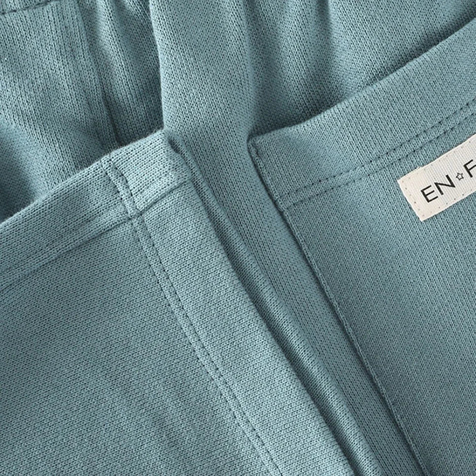 Shorts Sweat shorts