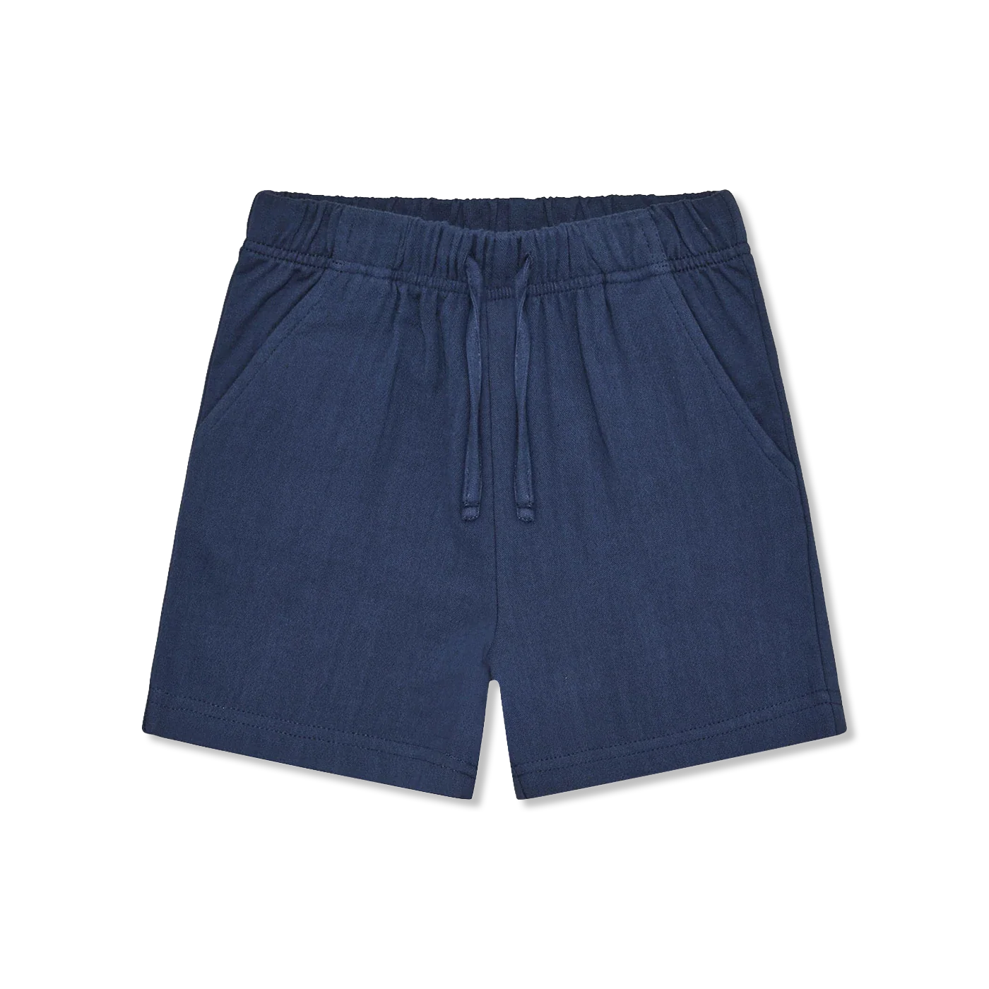 Shorts Muslin shorts