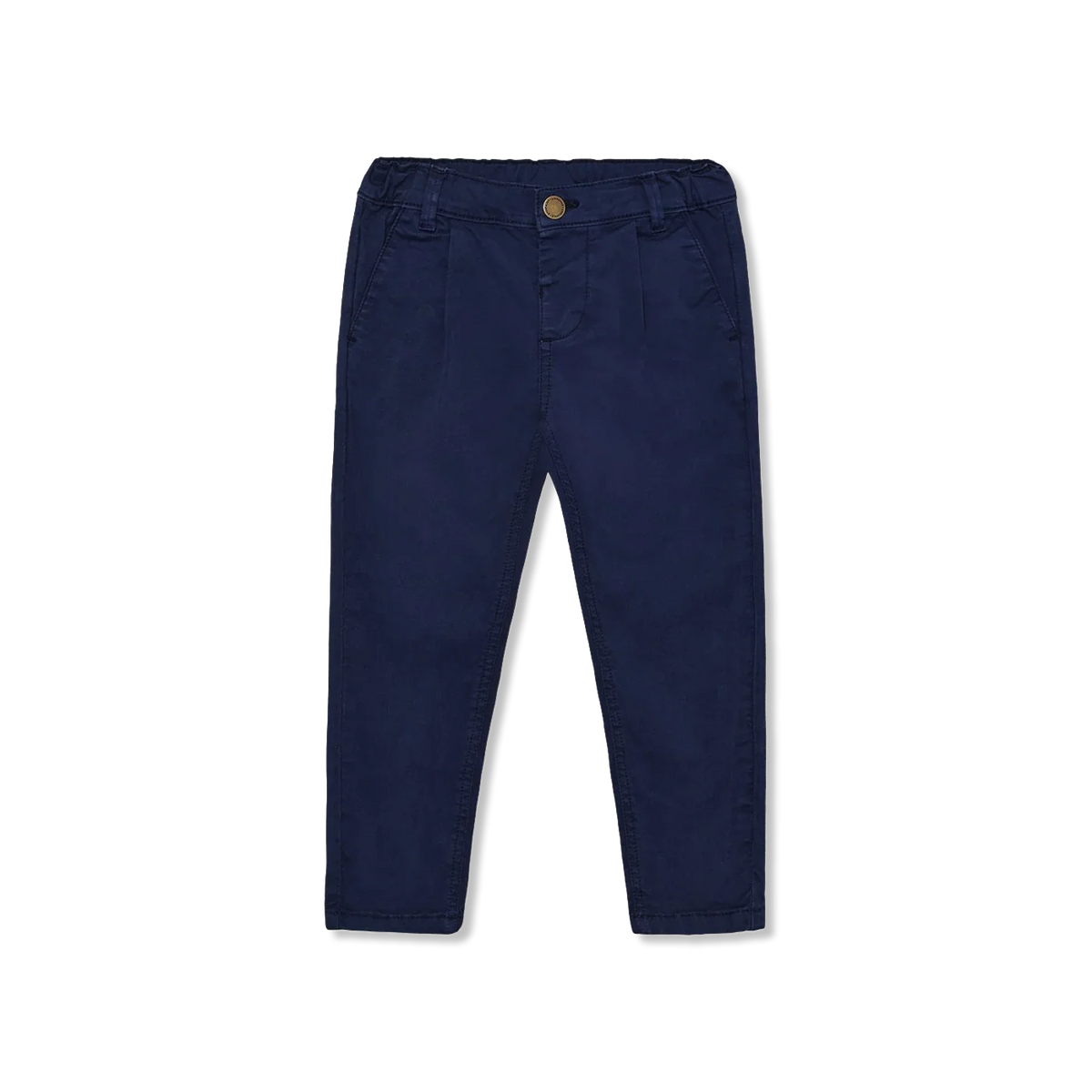 Pants Woven pants
