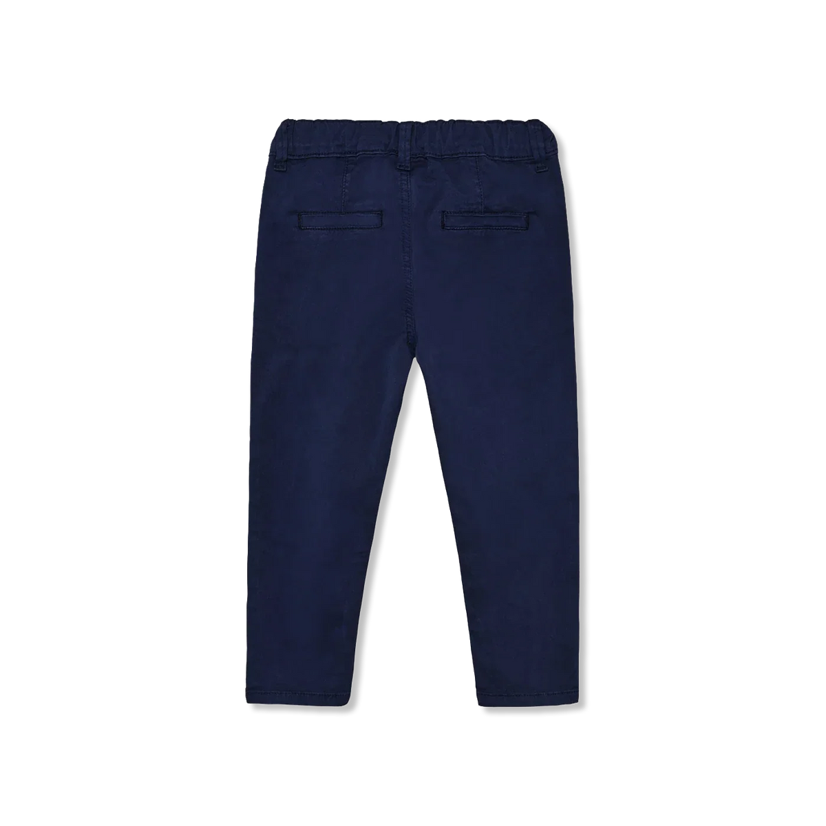 Pants Woven pants
