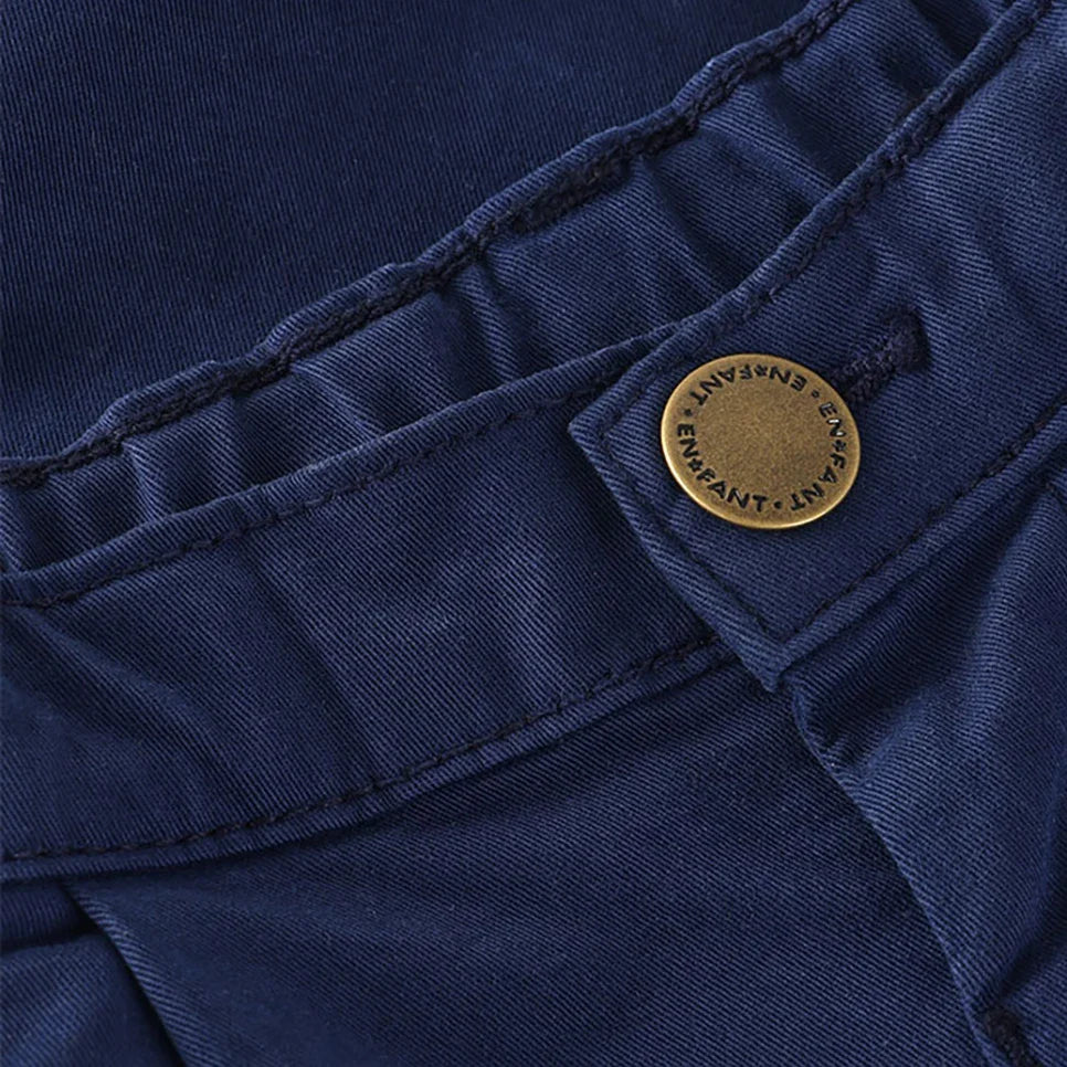 Pants Woven pants