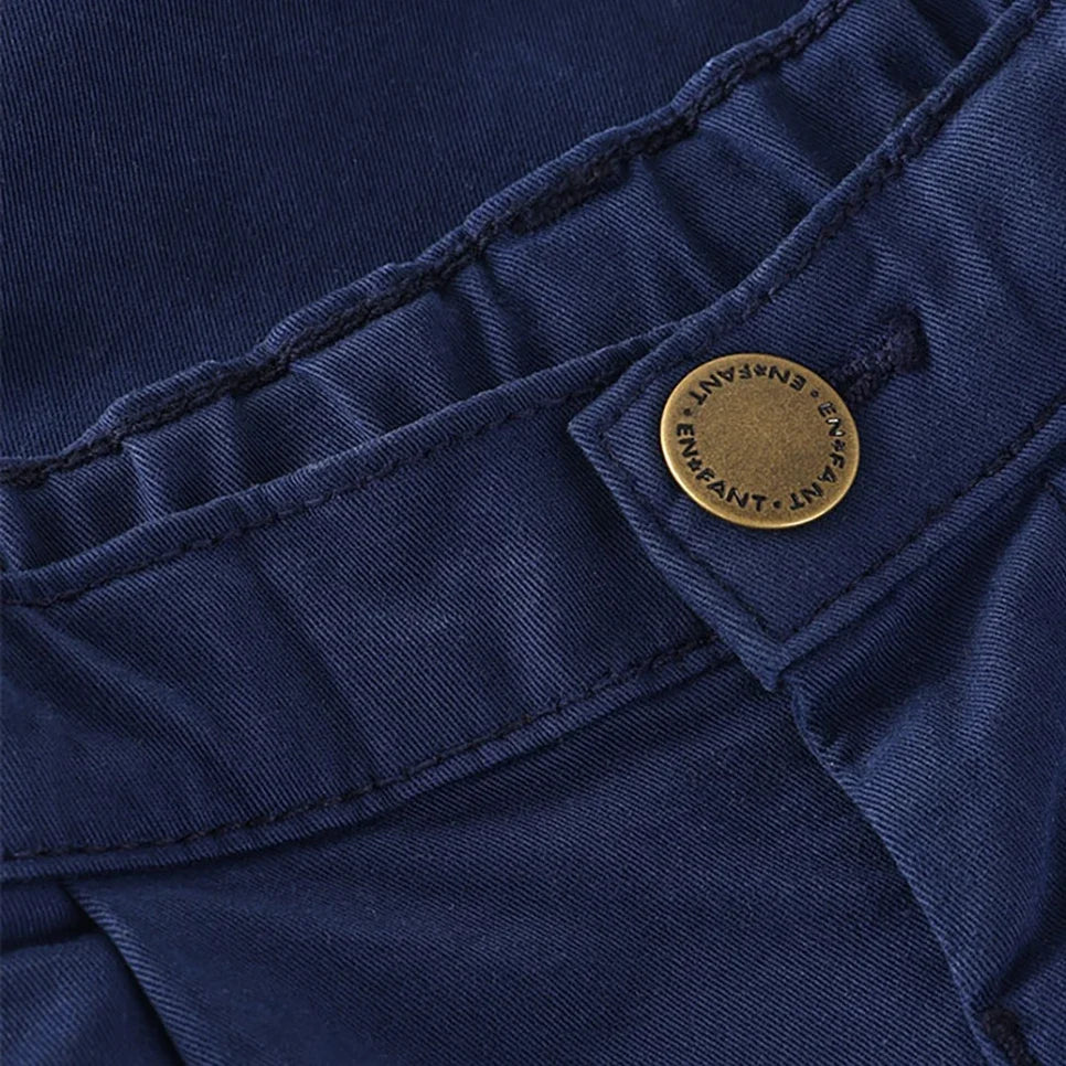 Pants Woven pants