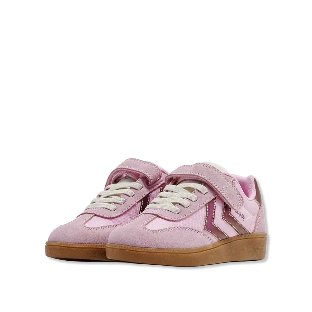 VM78 CPH HCH JR shoes
