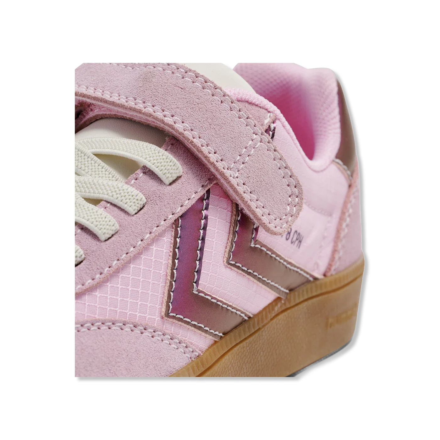 VM78 CPH HCH JR shoes