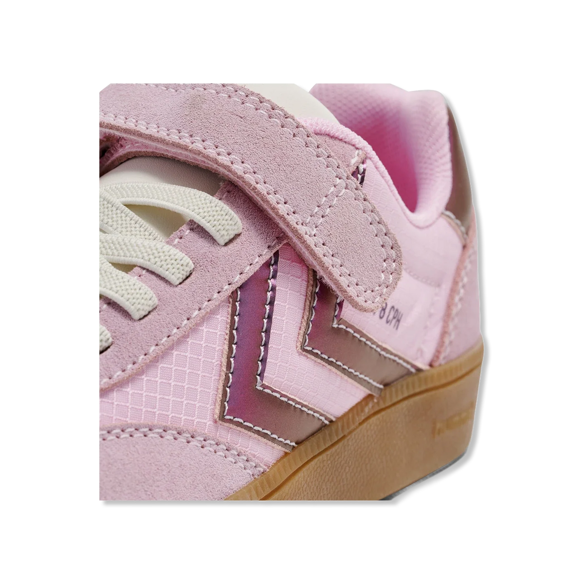 VM78 CPH HCH JR shoes