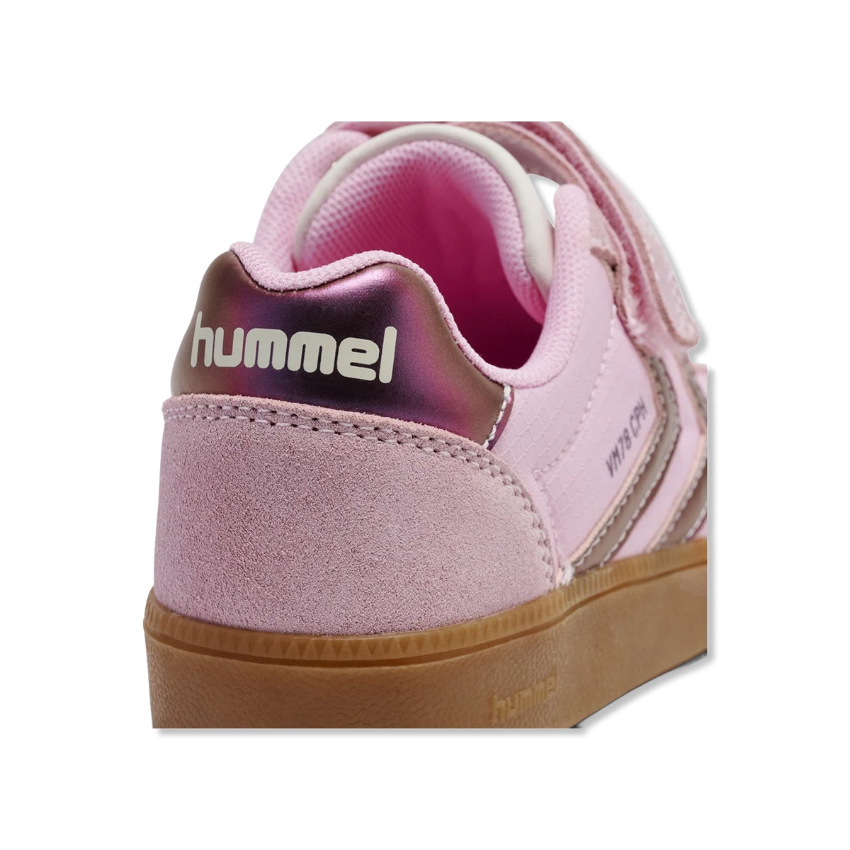 VM78 CPH HCH JR shoes