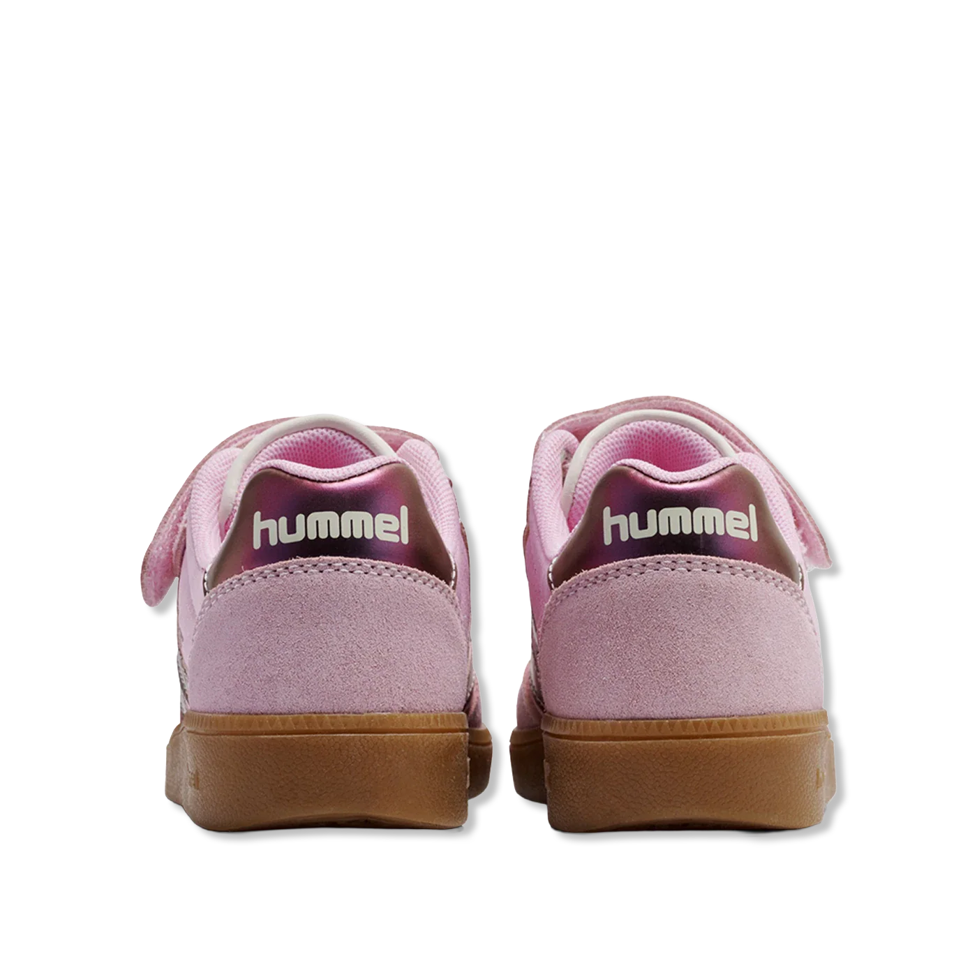 VM78 CPH HCH JR shoes