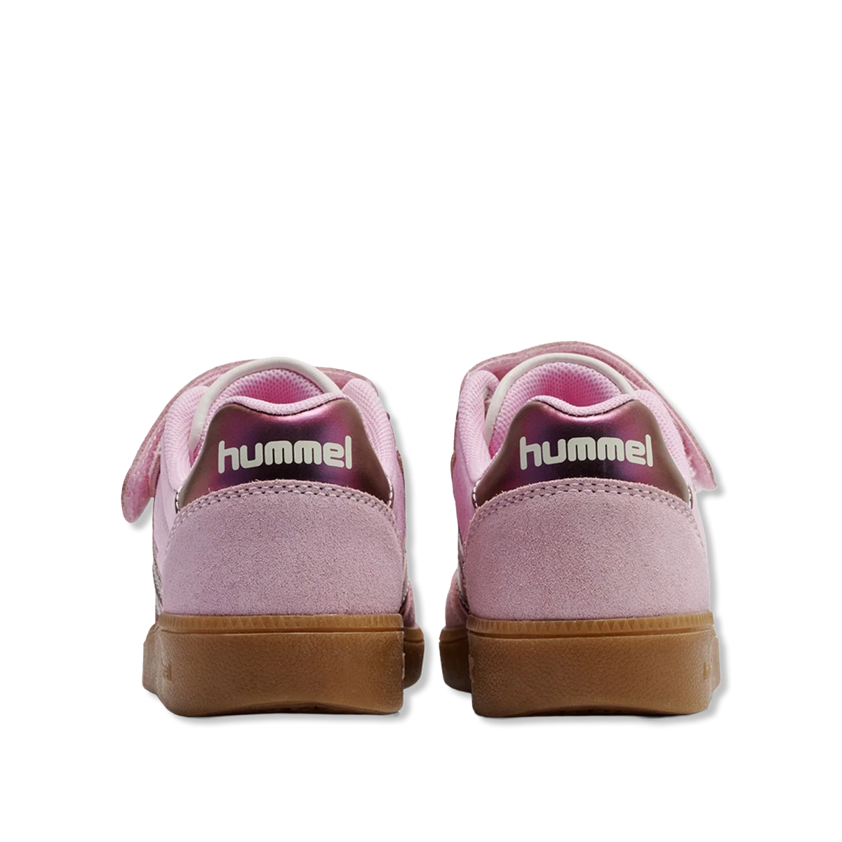 VM78 CPH HCH JR shoes