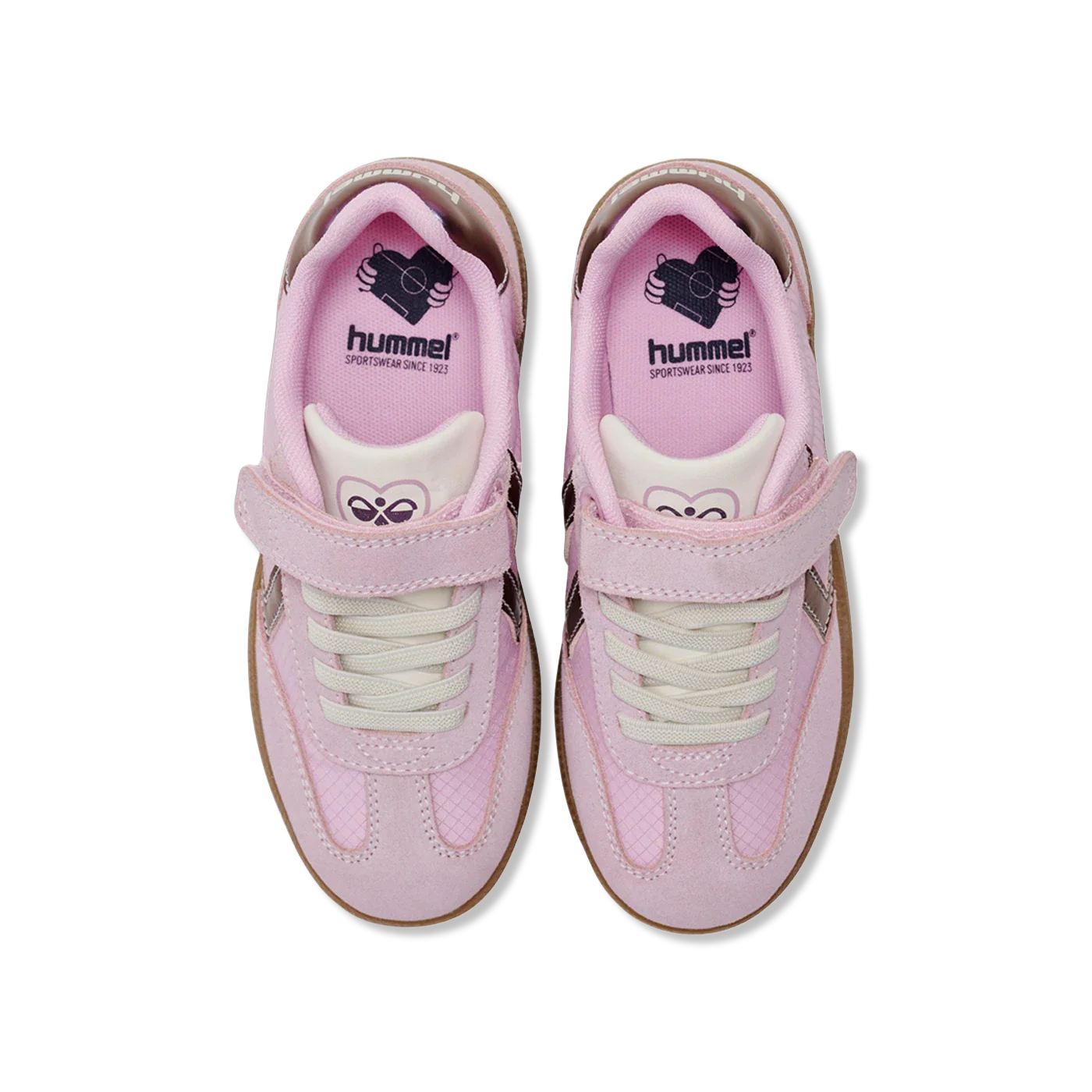 VM78 CPH HCH JR shoes