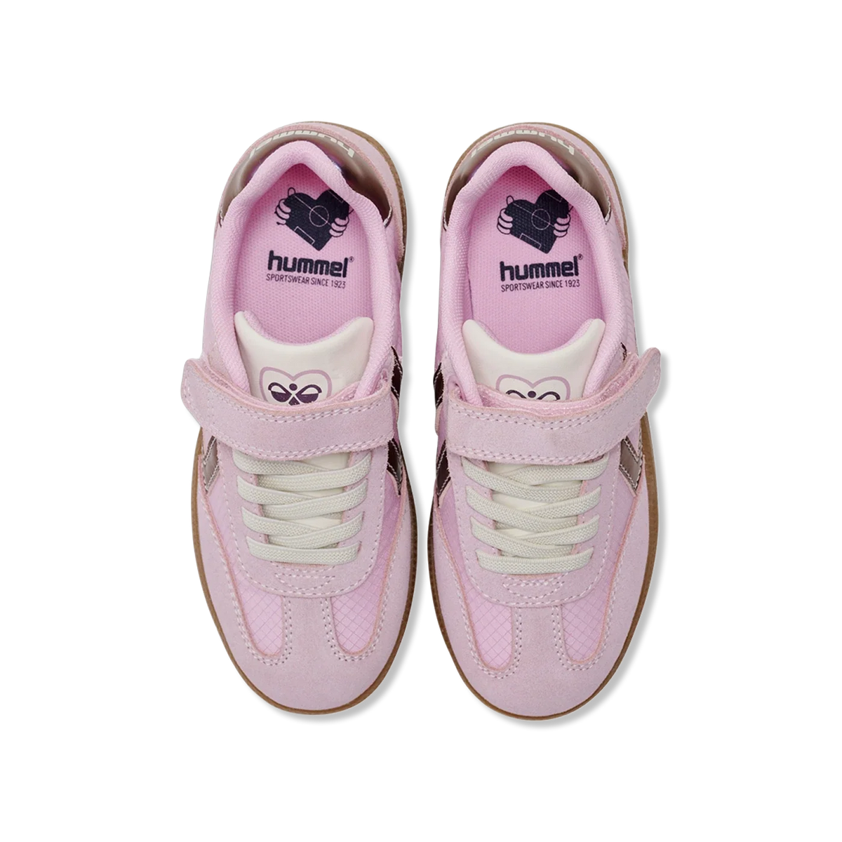 VM78 CPH HCH JR shoes