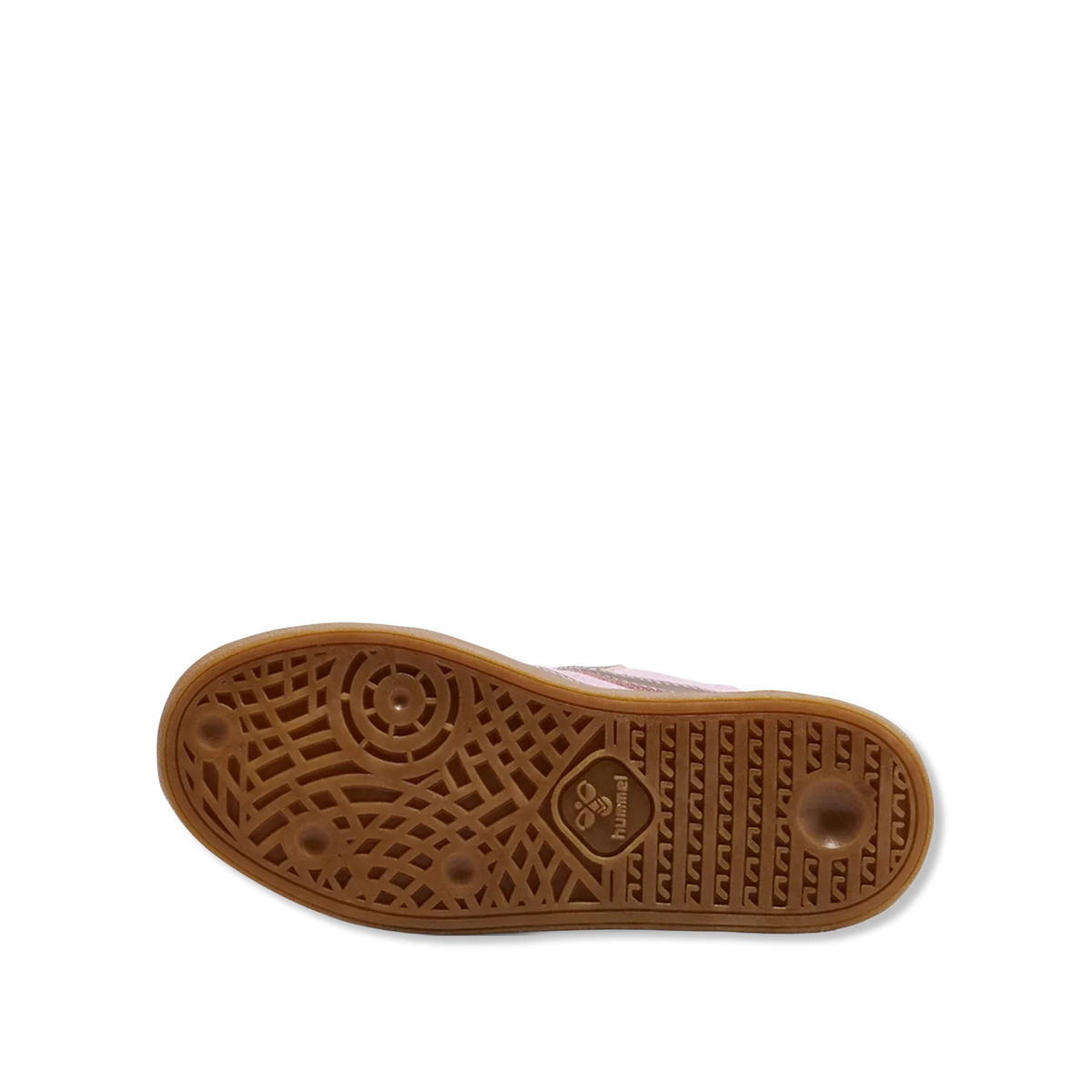 VM78 CPH HCH JR shoes