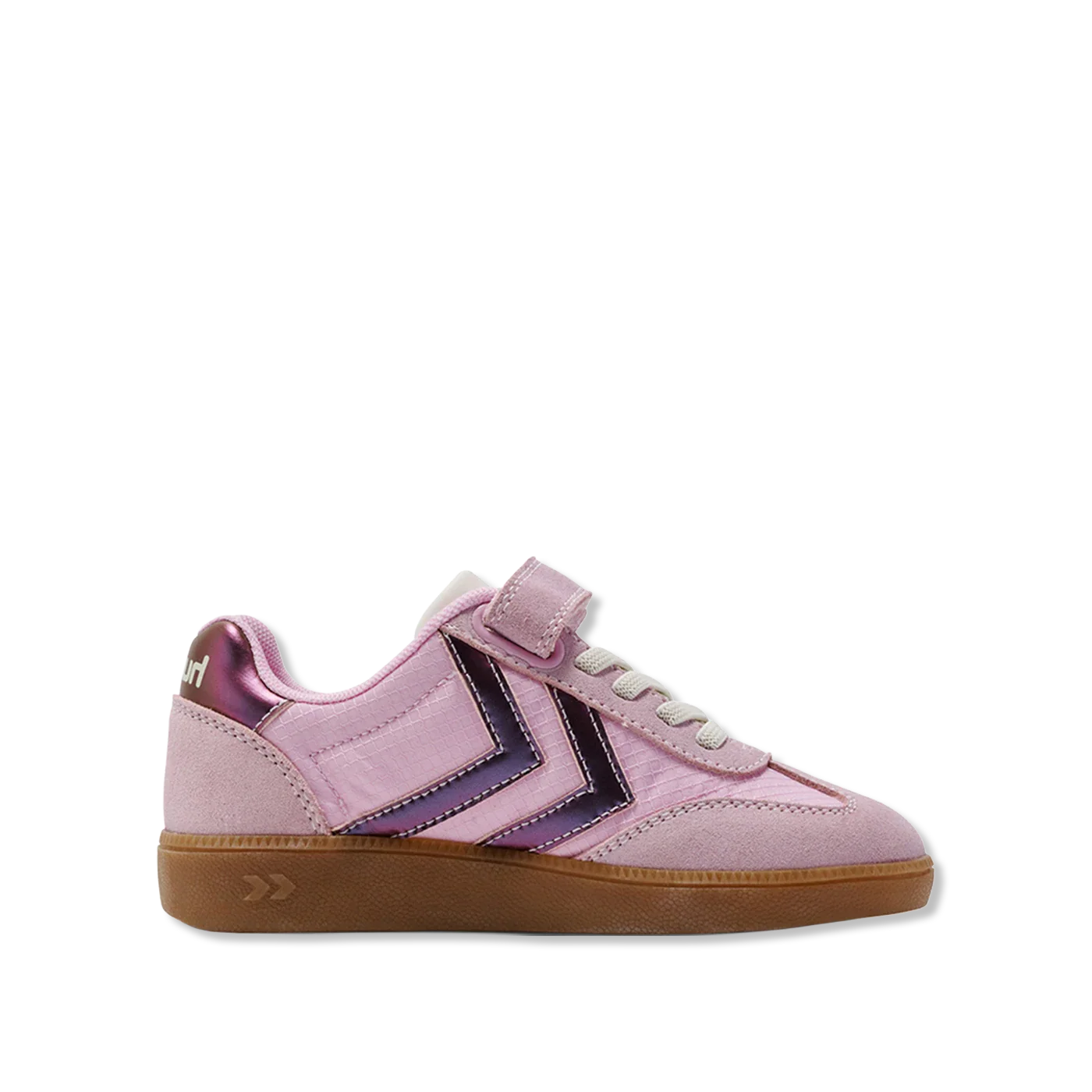 VM78 CPH HCH JR shoes