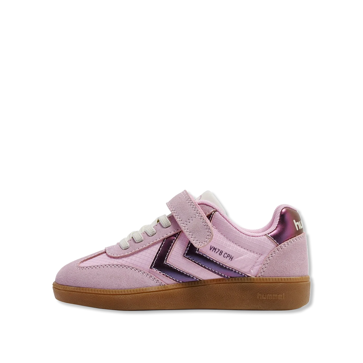 VM78 CPH HCH JR shoes