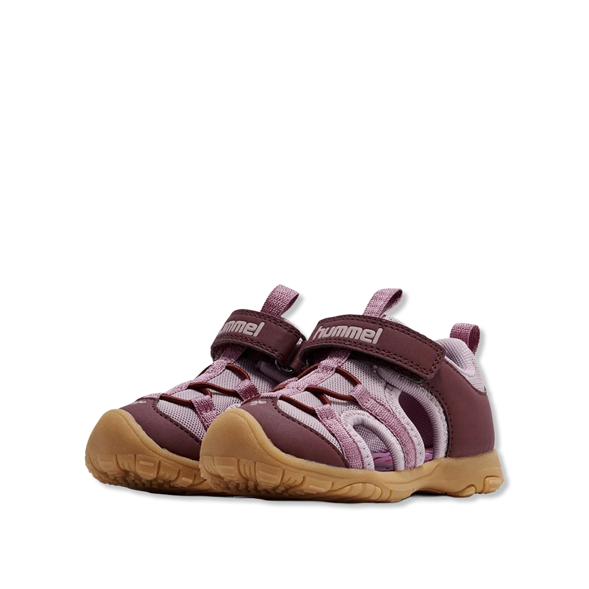 Sandal sport infant Closed sandals