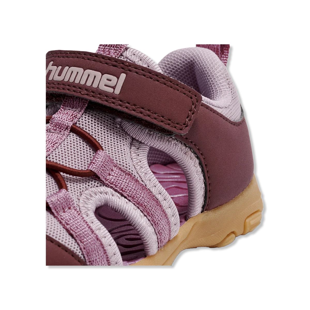 Sandal sport infant Closed sandals