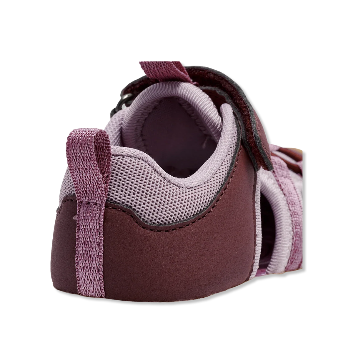 Sandal sport infant Closed sandals