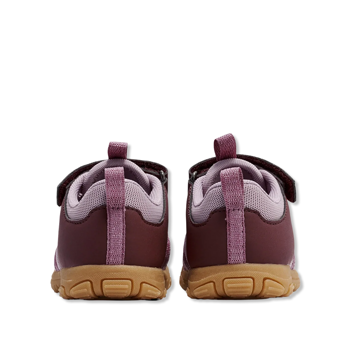 Sandal sport infant Closed sandals
