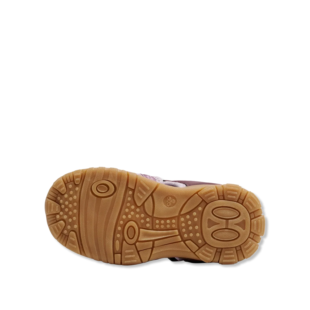 Sandal sport infant Closed sandals