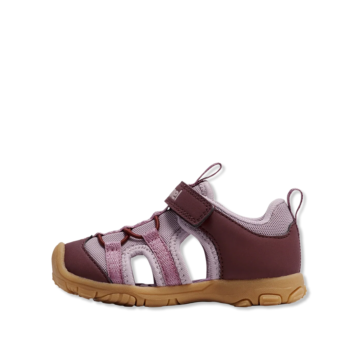 Sandal sport infant Closed sandals