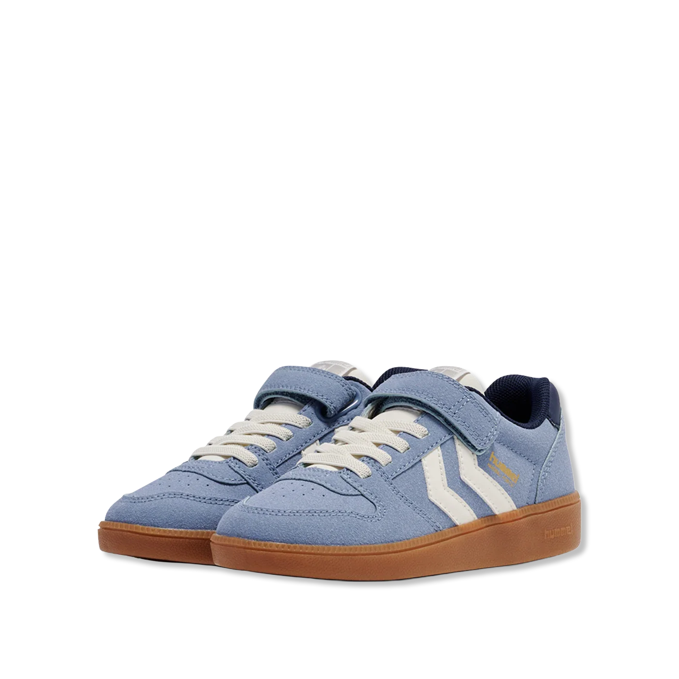 HANDBALL PERFEKT CL JR shoes
