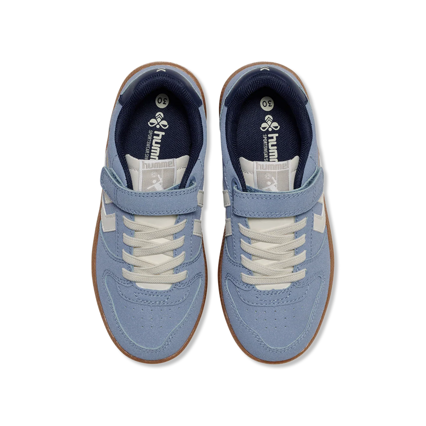 HANDBALL PERFEKT CL JR shoes
