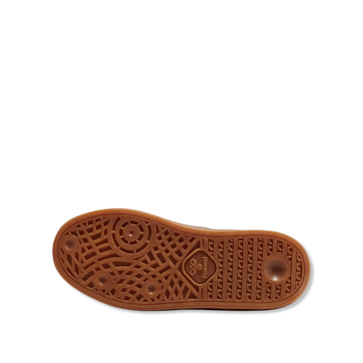 HANDBALL PERFEKT CL JR shoes