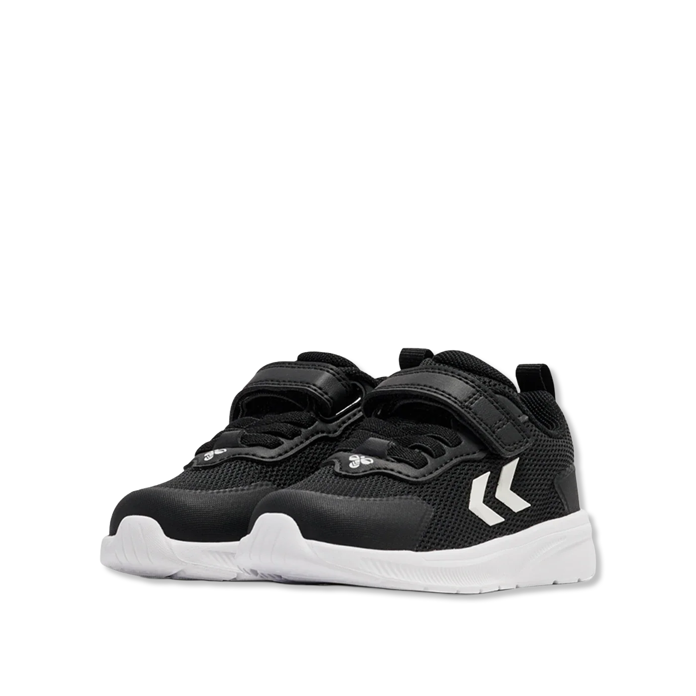 ACTUS TR shoes