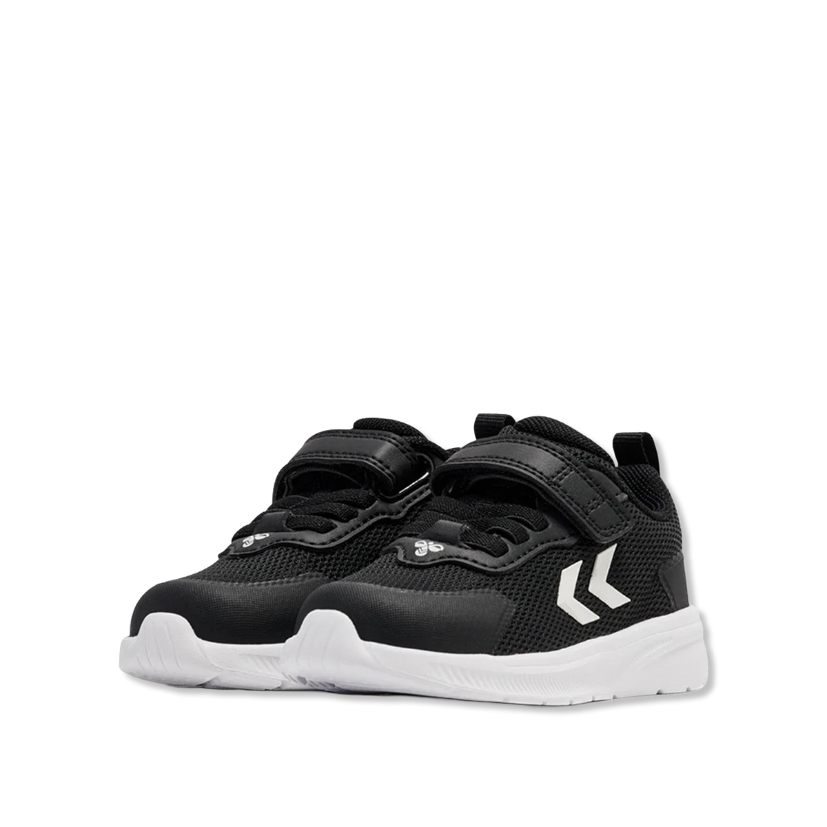 ACTUS TR shoes