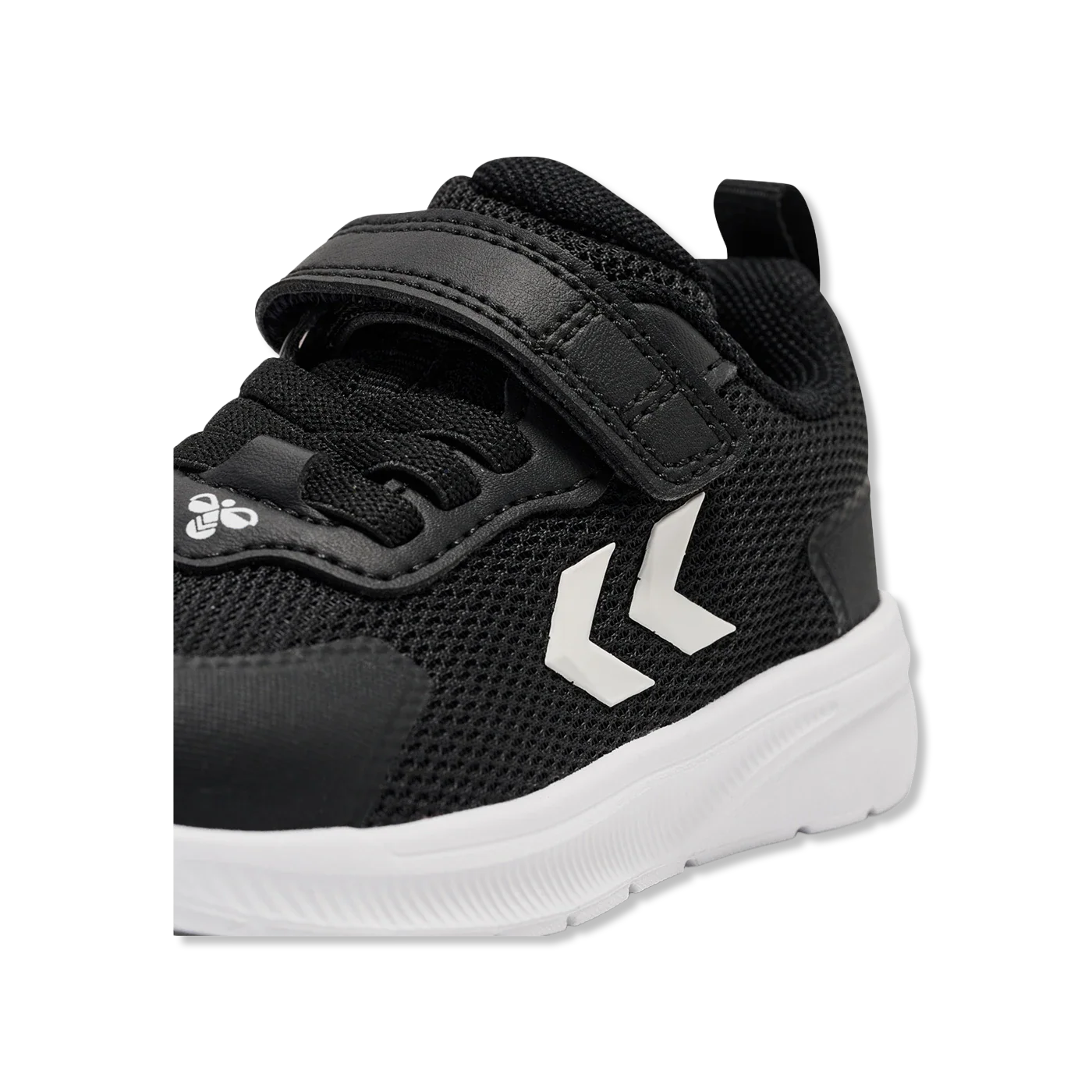 ACTUS TR shoes