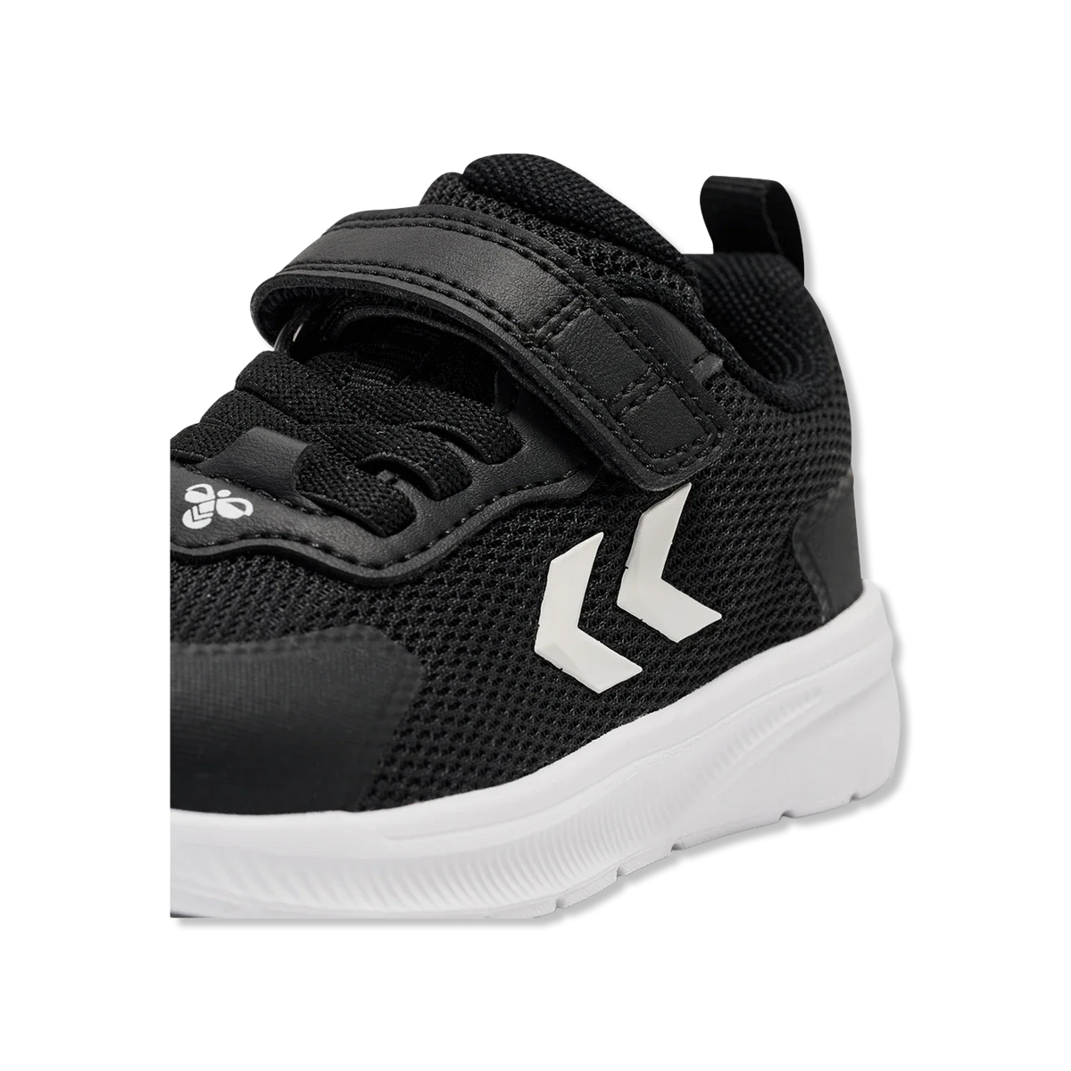 ACTUS TR shoes