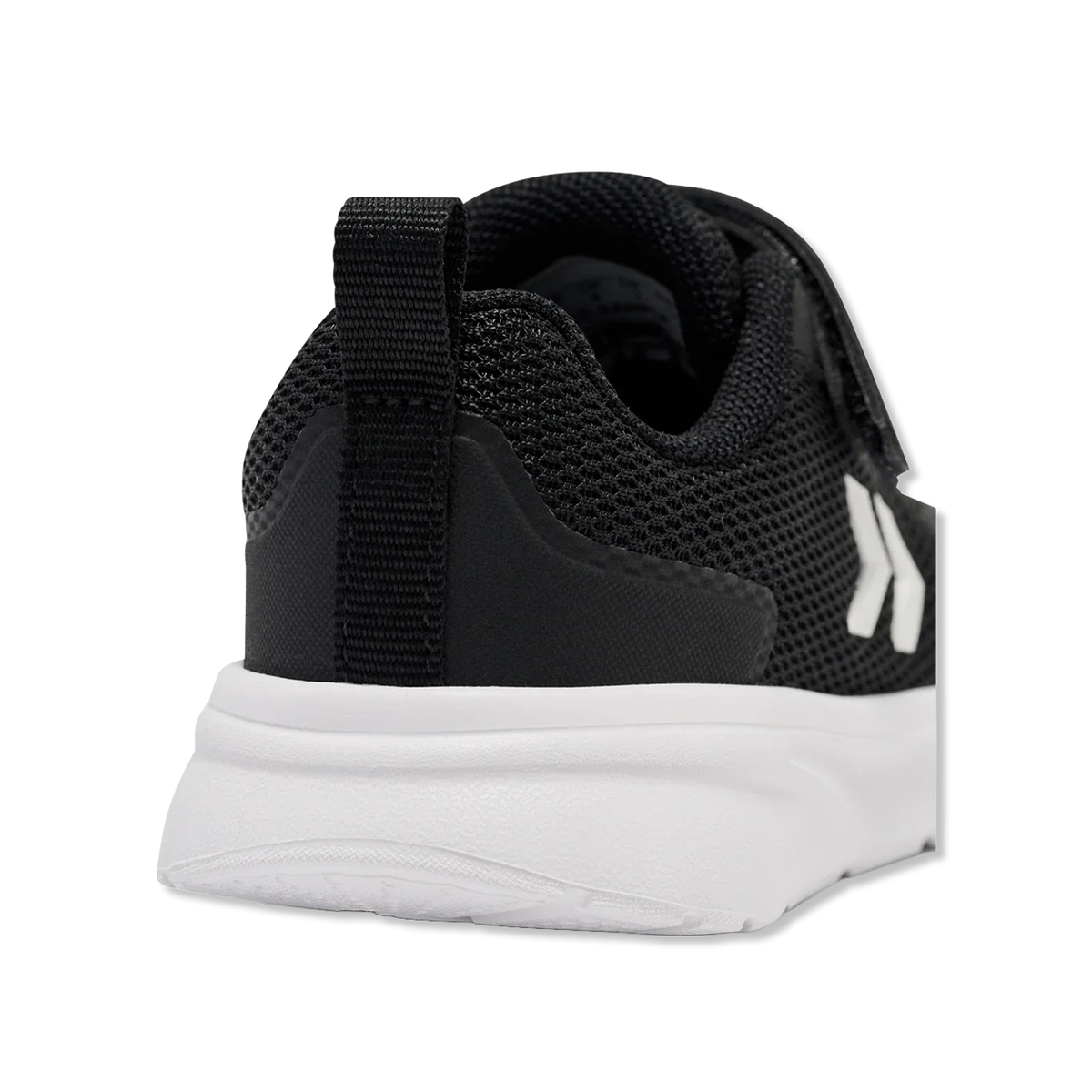 ACTUS TR shoes