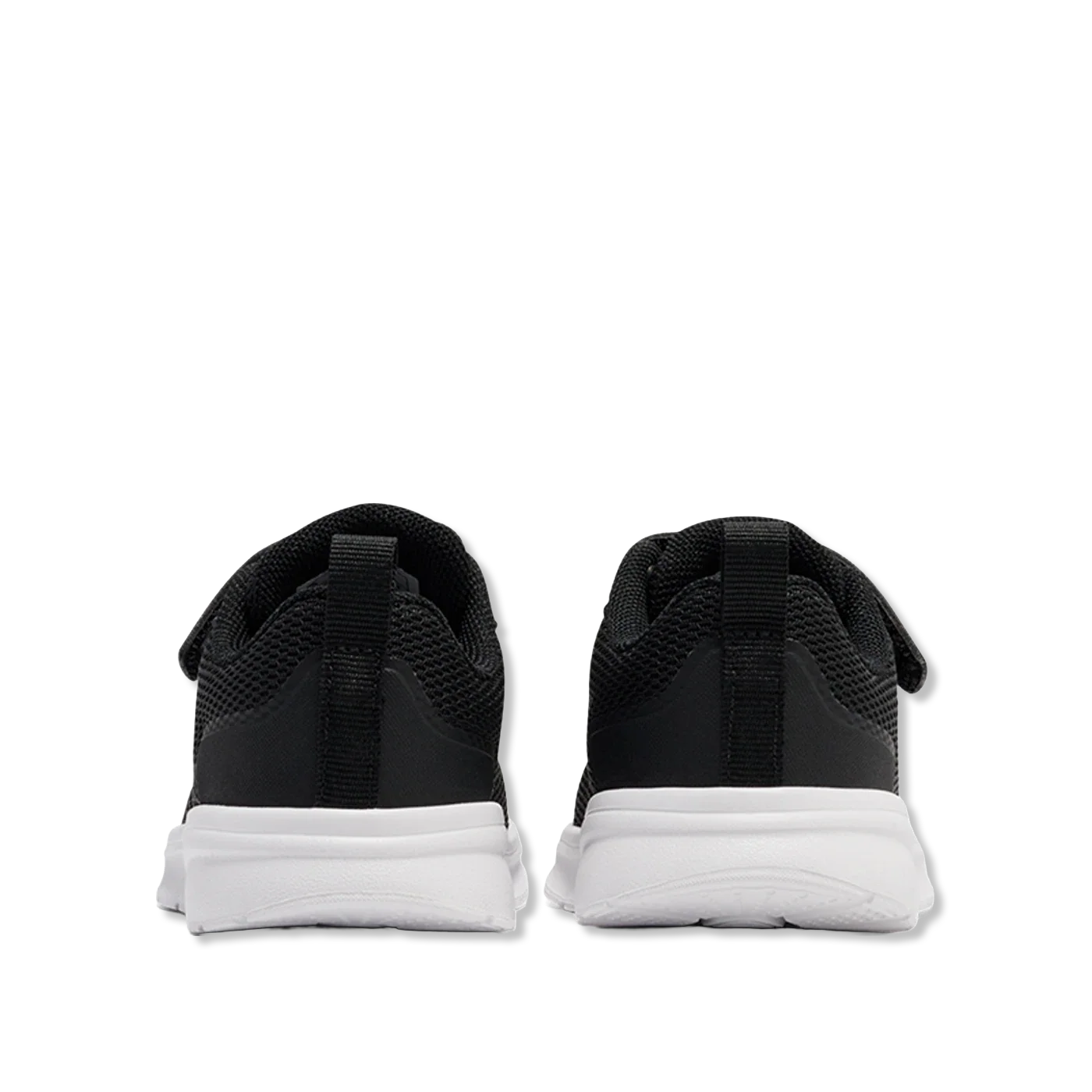 ACTUS TR shoes