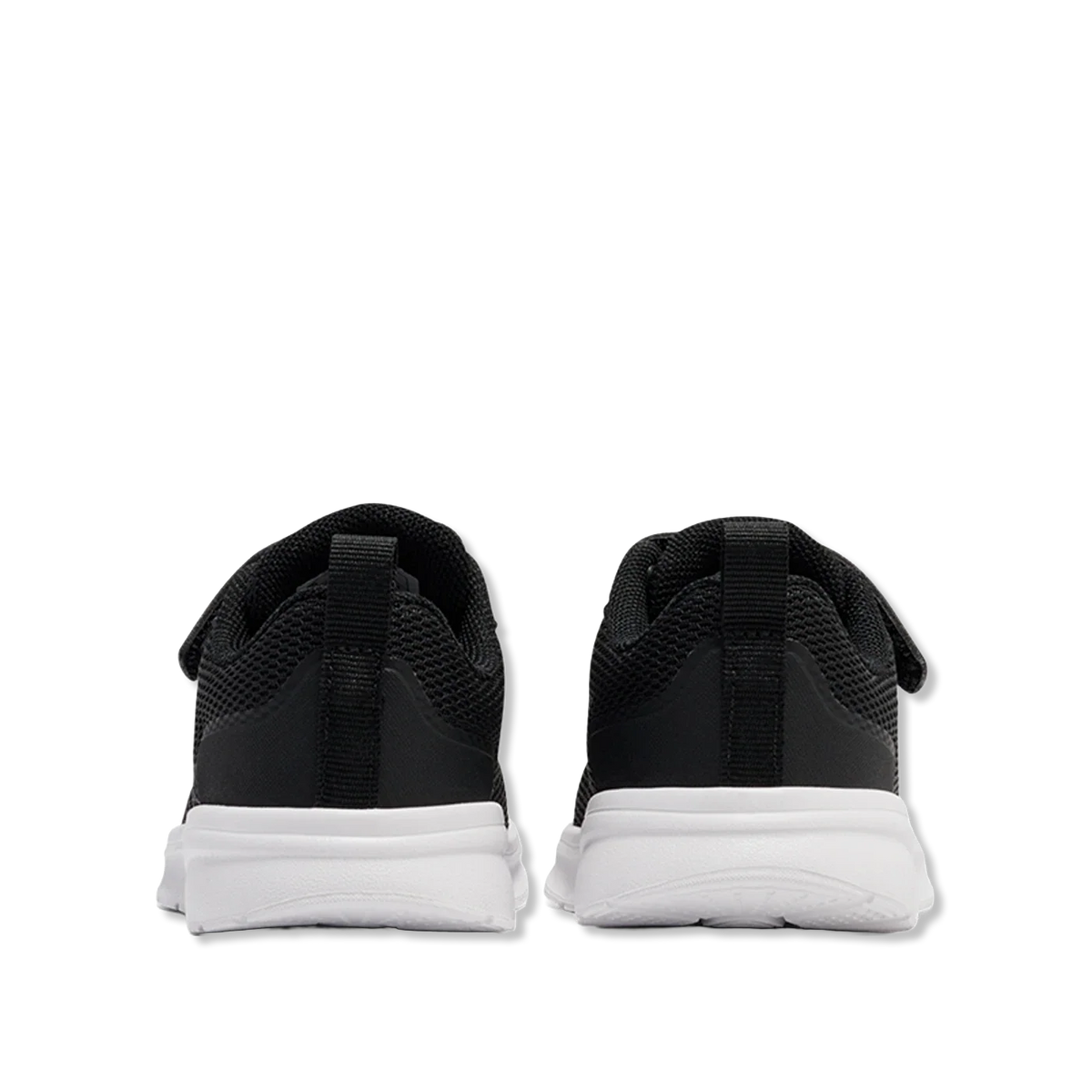 ACTUS TR shoes
