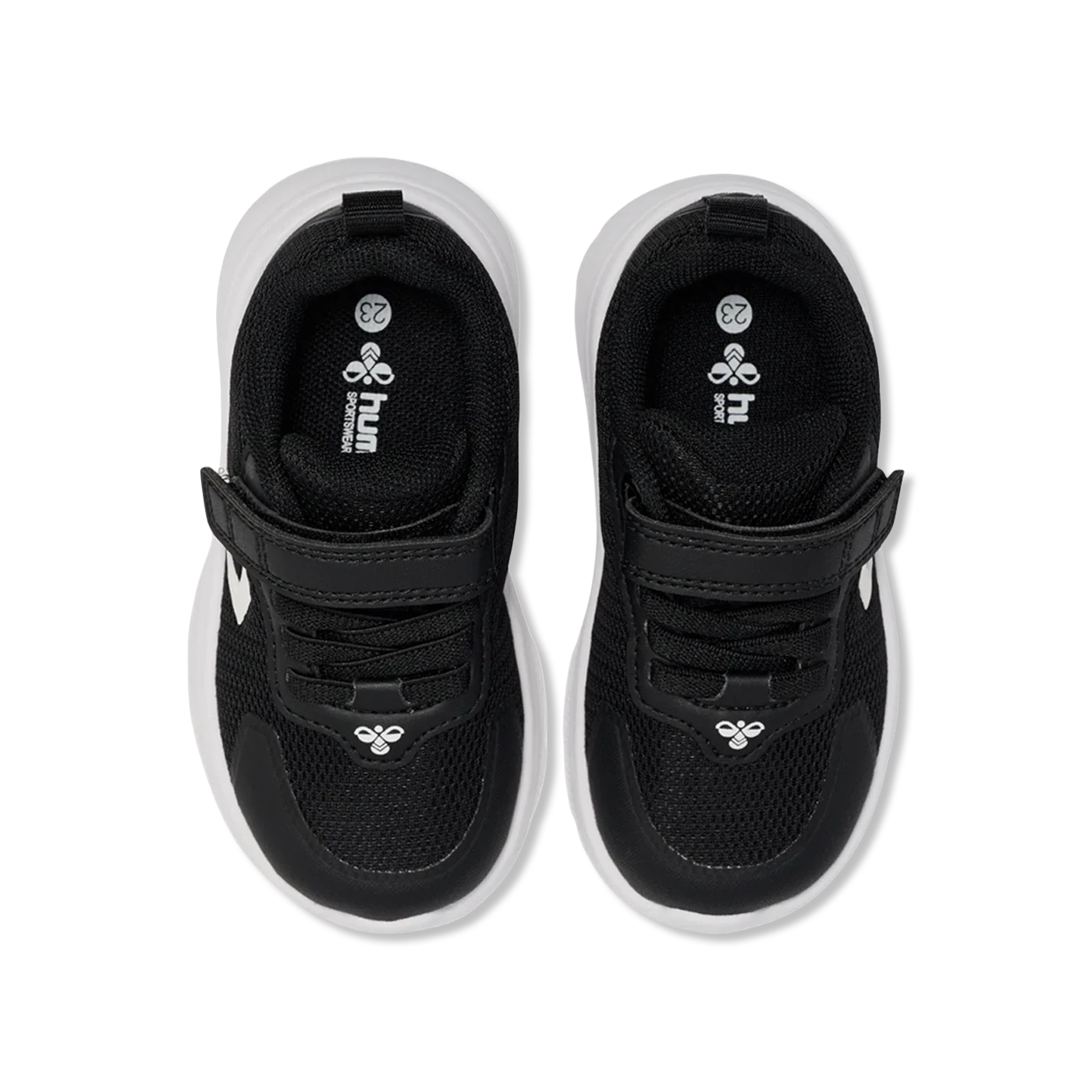 ACTUS TR shoes